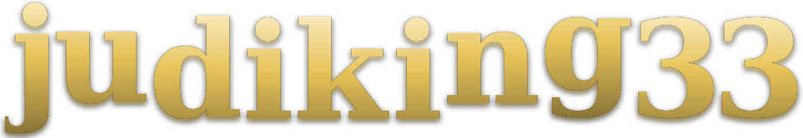 judiking33 logo