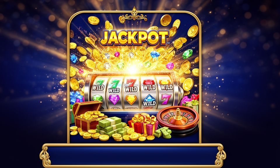 judiking33 What judiking33 Is and How It Works