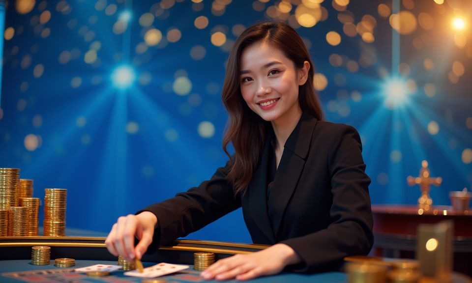 judiking33 Songket Riches Slots