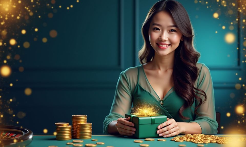 judiking33 Speed Baccarat