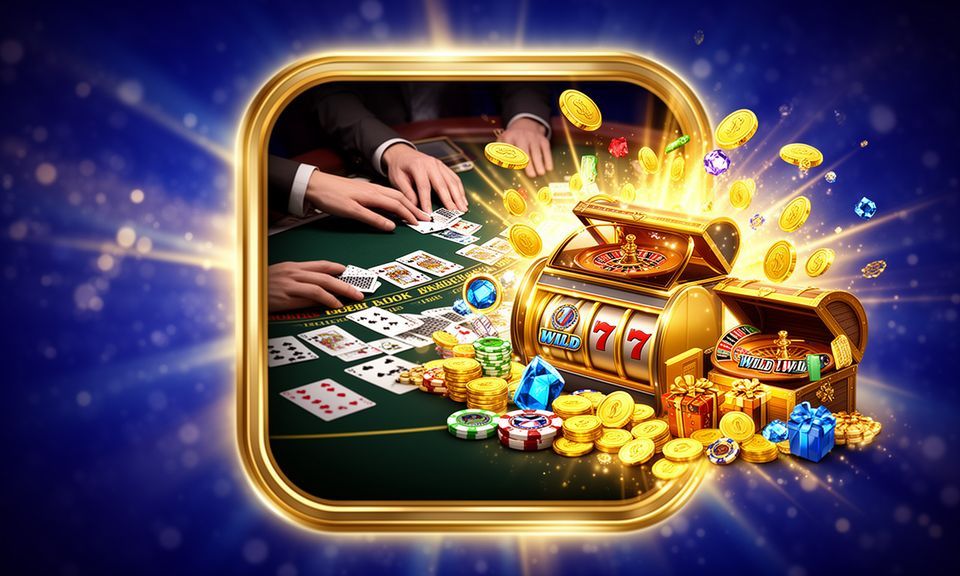judiking33 Register with judiking33 in a Few Taps