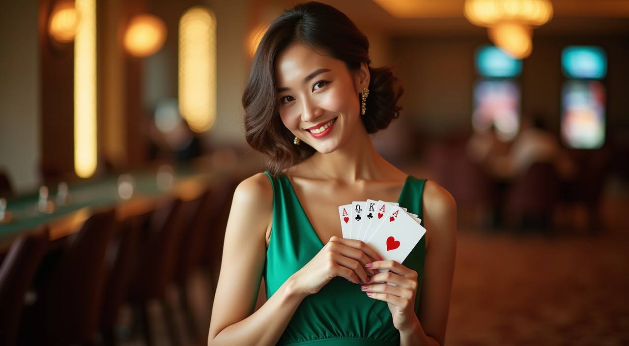 judiking33 Jungle Deer Slots on judiking33 — Wild Reels, Malaysian Access